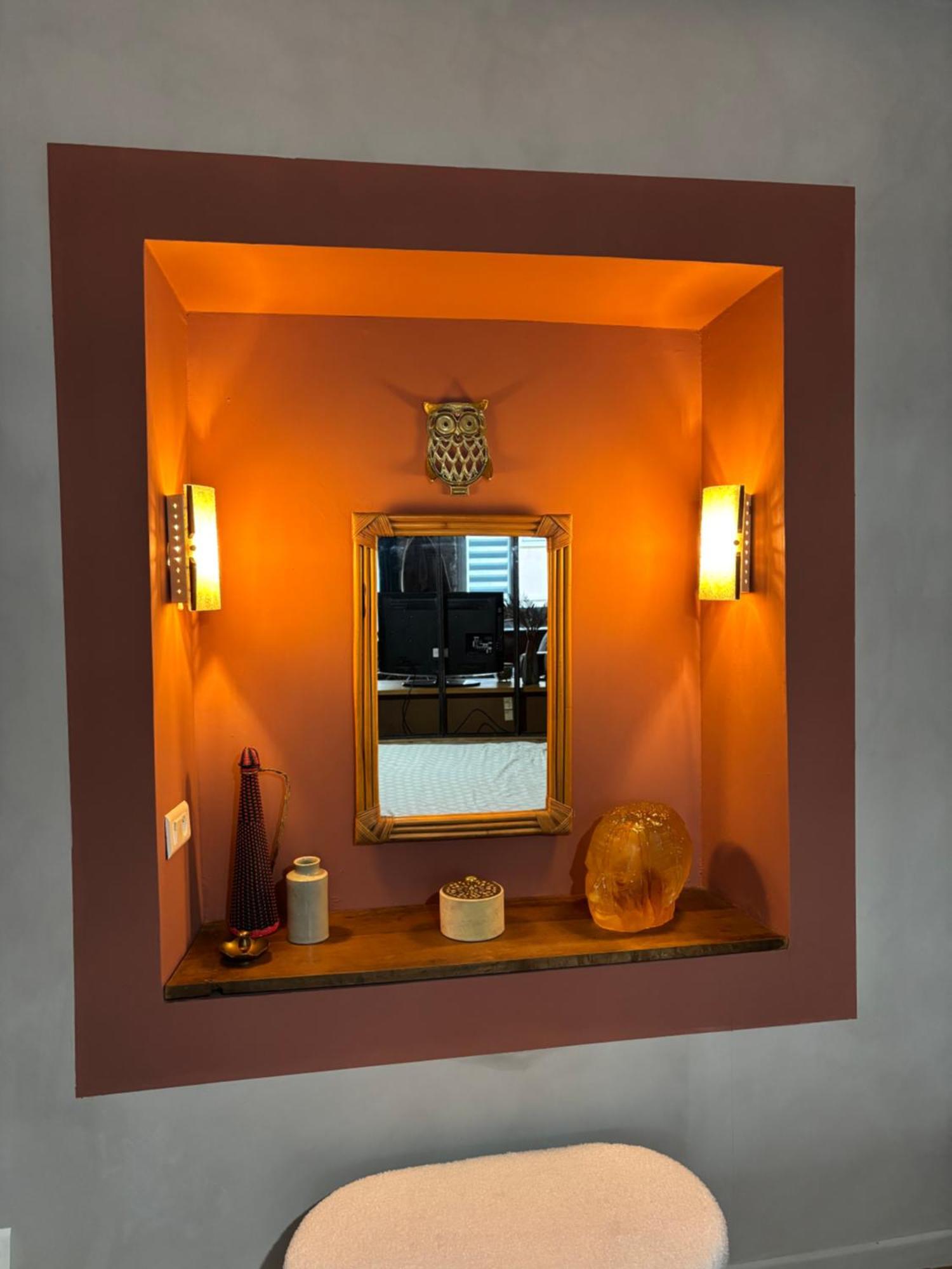 Mise En Seine Daire Vernon  Dış mekan fotoğraf